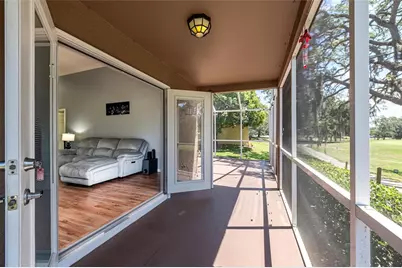 13253 Golf Ridge Place, Hudson, FL 34669 - Photo 32