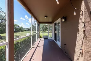 13253 Golf Ridge Pl, Hudson, FL 34669 - Photo 34