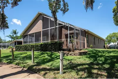 13253 Golf Ridge Place, Hudson, FL 34669 - Photo 36