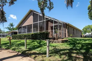 13253 Golf Ridge Pl, Hudson, FL 34669 - Photo 36