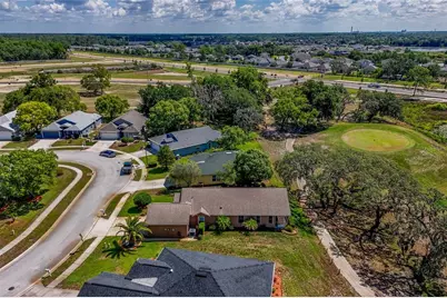 13253 Golf Ridge Place, Hudson, FL 34669 - Photo 40