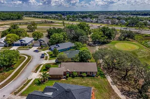 13253 Golf Ridge Pl, Hudson, FL 34669 - Photo 40