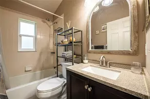 13253 Golf Ridge Pl, Hudson, FL 34669 - Photo 26