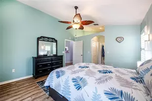 13253 Golf Ridge Pl, Hudson, FL 34669 - Photo 18