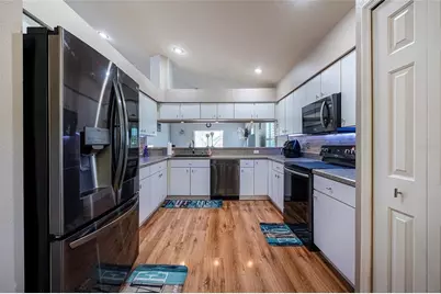 13253 Golf Ridge Place, Hudson, FL 34669 - Photo 8