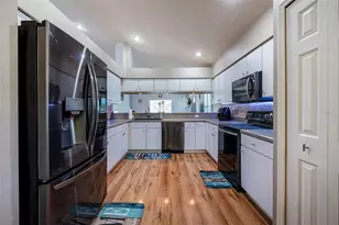 13253 Golf Ridge Pl, Hudson, FL 34669 - Photo 8