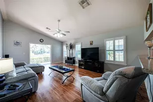 13253 Golf Ridge Pl, Hudson, FL 34669 - Photo 14