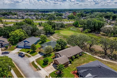 13253 Golf Ridge Place, Hudson, FL 34669 - Photo 38