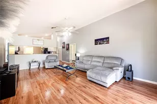 13253 Golf Ridge Pl, Hudson, FL 34669 - Photo 12