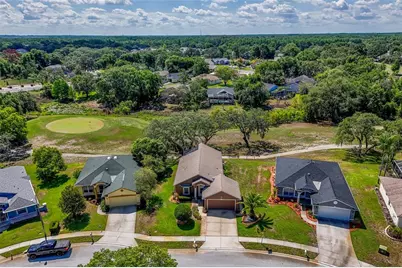 13253 Golf Ridge Place, Hudson, FL 34669 - Photo 2