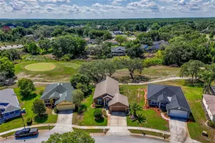 13253 Golf Ridge Pl, Hudson, FL 34669 - Photo 2