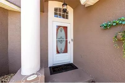 13253 Golf Ridge Place, Hudson, FL 34669 - Photo 4