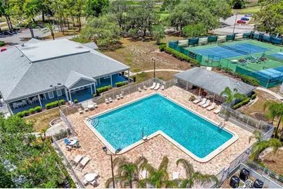 13253 Golf Ridge Place, Hudson, FL 34669 - Photo 50