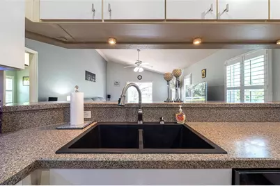 13253 Golf Ridge Place, Hudson, FL 34669 - Photo 10