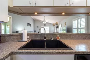 13253 Golf Ridge Pl, Hudson, FL 34669 - Photo 10