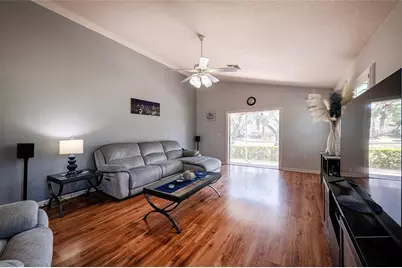 13253 Golf Ridge Place, Hudson, FL 34669 - Photo 16