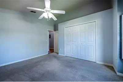 13253 Golf Ridge Place, Hudson, FL 34669 - Photo 24