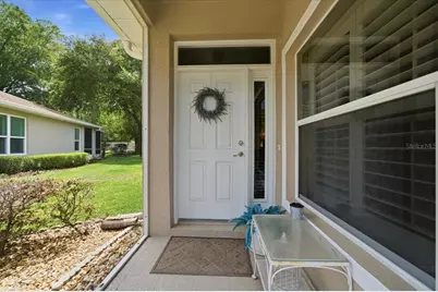 15028 Silversmith Circle, Spring Hill, FL 34609 - Photo 8