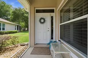 15028 Silversmith Cir, Spring Hill, FL 34609 - Photo 8