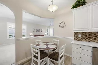 15028 Silversmith Circle, Spring Hill, FL 34609 - Photo 12