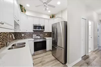 15028 Silversmith Circle, Spring Hill, FL 34609 - Photo 16