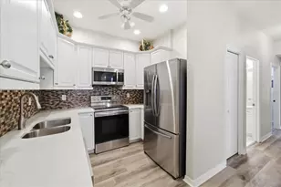 15028 Silversmith Cir, Spring Hill, FL 34609 - Photo 16