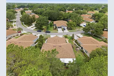 15028 Silversmith Circle, Spring Hill, FL 34609 - Photo 44