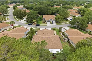 15028 Silversmith Cir, Spring Hill, FL 34609 - Photo 44
