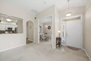 15028 Silversmith Cir, Spring Hill, FL 34609 - Photo 10