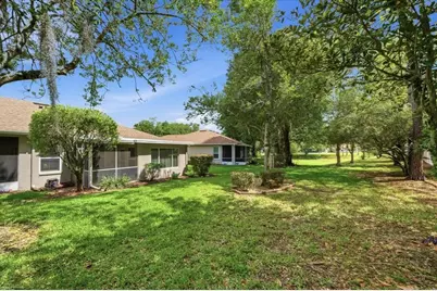 15028 Silversmith Circle, Spring Hill, FL 34609 - Photo 42