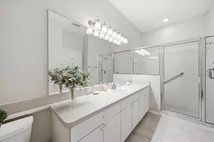 15028 Silversmith Cir, Spring Hill, FL 34609 - Photo 34