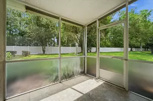 15028 Silversmith Cir, Spring Hill, FL 34609 - Photo 40