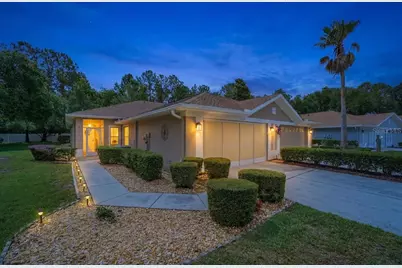 15028 Silversmith Circle, Spring Hill, FL 34609 - Photo 1