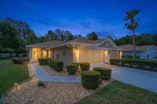 15028 Silversmith Cir, Spring Hill, FL 34609 - Photo 1