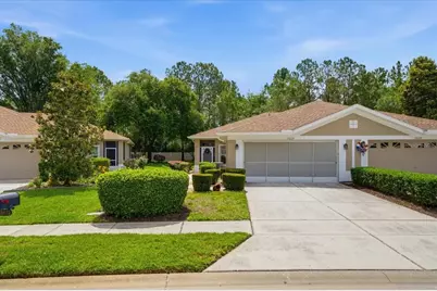 15028 Silversmith Circle, Spring Hill, FL 34609 - Photo 6