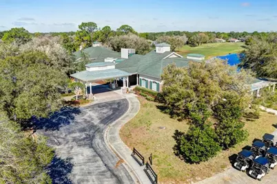 15028 Silversmith Circle, Spring Hill, FL 34609 - Photo 54