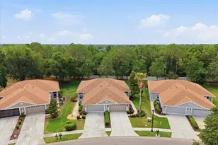 15028 Silversmith Cir, Spring Hill, FL 34609 - Photo 48