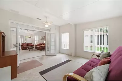 15028 Silversmith Circle, Spring Hill, FL 34609 - Photo 24