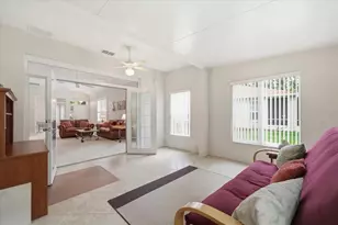 15028 Silversmith Cir, Spring Hill, FL 34609 - Photo 24