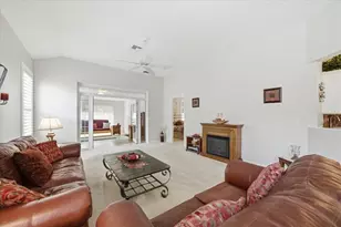 15028 Silversmith Cir, Spring Hill, FL 34609 - Photo 20