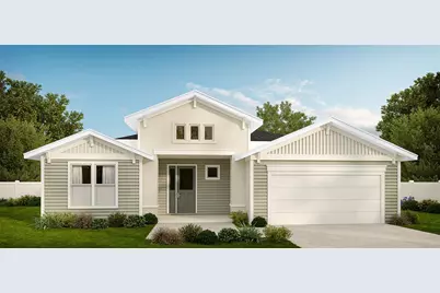 6175 N Canyon Drive, Beverly Hills, FL 34465 - Photo 1