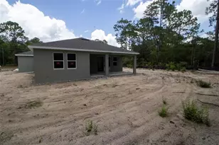 5034 W Pinto Loop, Beverly Hills, FL 34465 - Photo 4