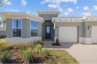 5034 W Pinto Loop, Beverly Hills, FL 34465 - Photo 8