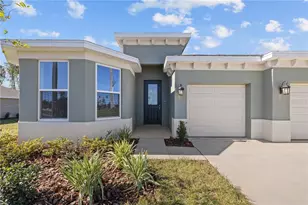5034 W Pinto Loop, Beverly Hills, FL 34465 - Photo 8