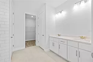 5034 W Pinto Loop, Beverly Hills, FL 34465 - Photo 12