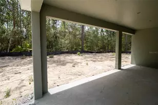 5034 W Pinto Loop, Beverly Hills, FL 34465 - Photo 2