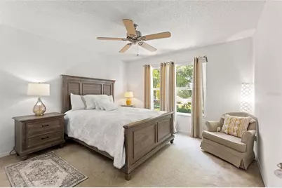 963 Downing Circle, Davenport, FL 33897 - Photo 26