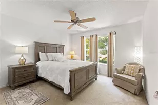 963 Downing Cir, Davenport, FL 33897 - Photo 26