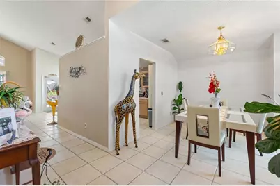 963 Downing Circle, Davenport, FL 33897 - Photo 8