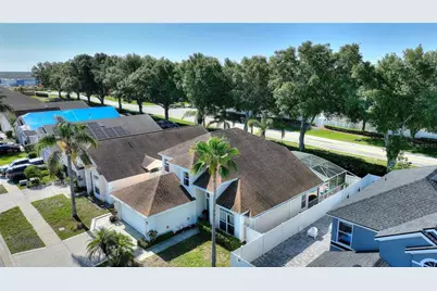 963 Downing Circle, Davenport, FL 33897 - Photo 34